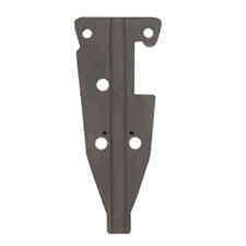 Porter Cable 9R195369 Nose