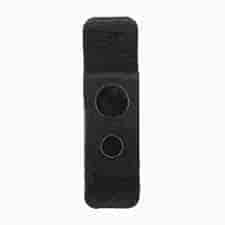 Porter Cable A01320 Pusher Brg