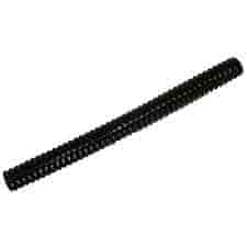 Porter Cable A01929 Vacuum Hose