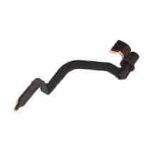 Porter Cable A08115 Safety B Assy