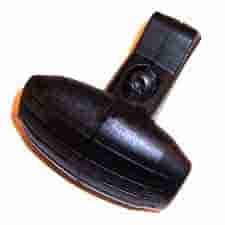 Porter Cable A14526SV Replaces A14526 - Auxiliary Handle
