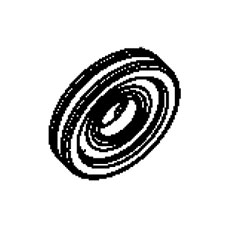 Porter Cable A15268 Seal