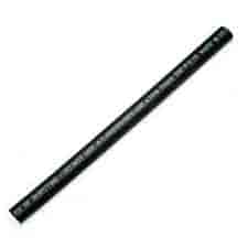 Porter Cable A16223 Hose