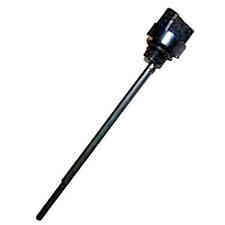Porter Cable AB-9411124 Dipstick
