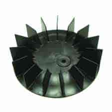 AC-0108