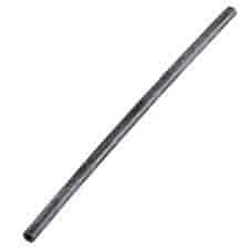 Porter Cable CAC-1085-1 Tube Pressure Relief
