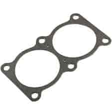 Porter Cable CAC-1265-2 Use Z-CAC-1265-2