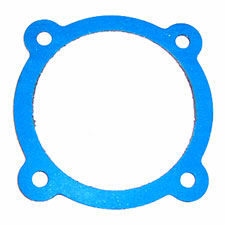 Porter Cable D28196 Gasket