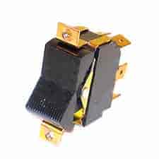 Porter Cable GS-0045 Switch Full Power