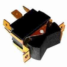 GS-0046