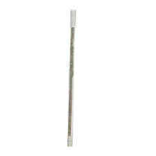 Porter Cable GS-0091-1 Bolt Rotor Thru 130L
