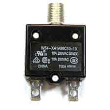 GS-0681