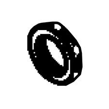 JH0058