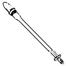 JH0123