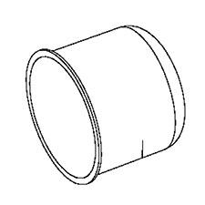 JHMP0001