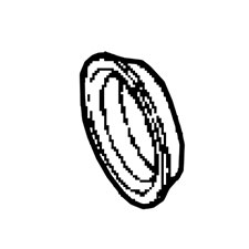 JHMP0002
