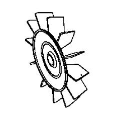JHMP0003
