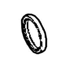JHMP0004