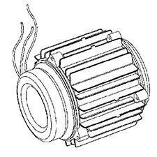 JHMP0007