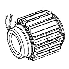 JHMP0007AR