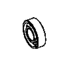 JHMP0012