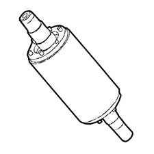 JHMP0013