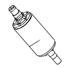 JHMP0013AR