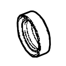 JHMP0014