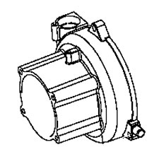 JHMP0017