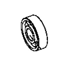 JHMP0018