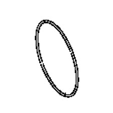 JHMP0020