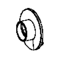 JHMP0021