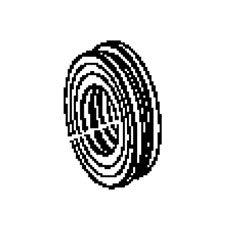 JHMP0022