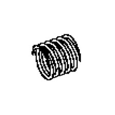 JHMP0025
