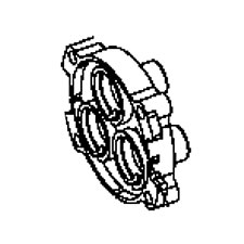 JHMP0026