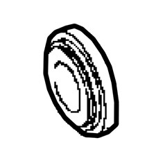 JHMP0029