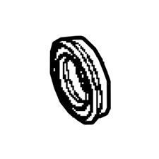 JHMP0031