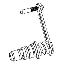 JHMP0033