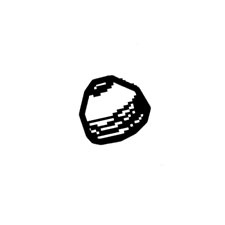 JHMP0035