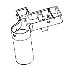 JHMP0036