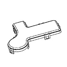 JHMP0040