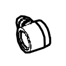 JHMP0041