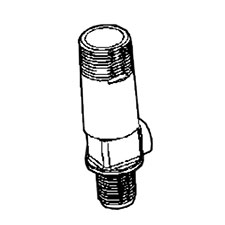 JHMP0043
