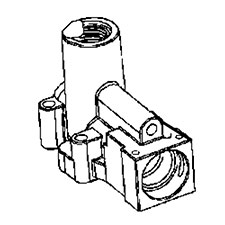 JHMP0048