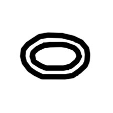 JHMP0050