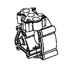 JHMP0053