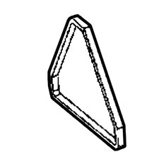 JHMP0054