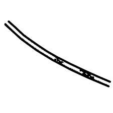 JHMP0058