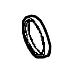 JHMP0062