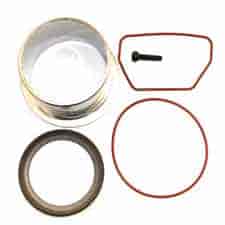 Porter Cable K-0650 Kit Comp Ring Replac